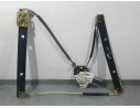 Recambio de elevalunas delantero derecho para audi q3 (8ub, 8ug) 2.0 tdi quattro referencia OEM IAM 8U0837462 1021928895106 BROS
