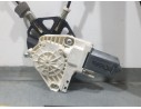 Recambio de elevalunas delantero derecho para audi q3 (8ub, 8ug) 2.0 tdi quattro referencia OEM IAM 8U0837462 1021928895106 BROS