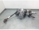 Recambio de columna direccion para jeep renegade suv (bu, b1, bv) 1.0 t-gdi referencia OEM IAM 520889060 05497 TRW
