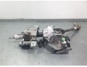 Recambio de columna direccion para jeep renegade suv (bu, b1, bv) 1.0 t-gdi referencia OEM IAM 520889060 05497 TRW