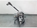 Recambio de columna direccion para jeep renegade suv (bu, b1, bv) 1.0 t-gdi referencia OEM IAM 520889060 05497 TRW