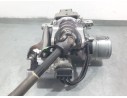 Recambio de columna direccion para jeep renegade suv (bu, b1, bv) 1.0 t-gdi referencia OEM IAM 520889060 05497 TRW