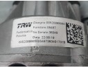 Recambio de columna direccion para jeep renegade suv (bu, b1, bv) 1.0 t-gdi referencia OEM IAM 520889060 05497 TRW