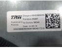 Recambio de columna direccion para jeep renegade suv (bu, b1, bv) 1.0 t-gdi referencia OEM IAM 520889060 05497 TRW