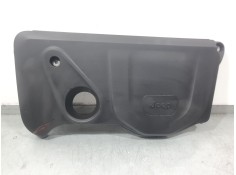 TAPA MOTOR 46338491 