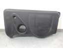 Recambio de tapa motor para jeep renegade suv (bu, b1, bv) 1.0 t-gdi referencia OEM IAM 46338491  