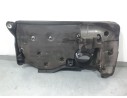 Recambio de tapa motor para jeep renegade suv (bu, b1, bv) 1.0 t-gdi referencia OEM IAM 46338491  