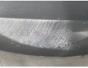 Recambio de tapa motor para jeep renegade suv (bu, b1, bv) 1.0 t-gdi referencia OEM IAM 46338491  