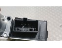 Recambio de elevalunas trasero izquierdo para seat leon (kl1, klg) 2.0 tdi referencia OEM IAM 5FA839461A 3 PINS 