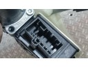 Recambio de elevalunas trasero derecho para seat leon (kl1, klg) 2.0 tdi referencia OEM IAM 5FA839462A 6 PINS 
