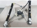 Recambio de elevalunas delantero derecho para cupra formentor (kmp) 1.5 tsi e-hybrid referencia OEM IAM 5FF837462C 2 PINS 