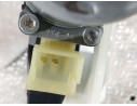 Recambio de elevalunas delantero derecho para cupra formentor (kmp) 1.5 tsi e-hybrid referencia OEM IAM 5FF837462C 2 PINS 