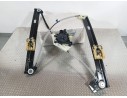 Recambio de elevalunas delantero derecho para cupra formentor (kmp) 1.5 tsi e-hybrid referencia OEM IAM 5FF837462C 2 PINS 