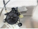 Recambio de elevalunas delantero derecho para cupra formentor (kmp) 1.5 tsi e-hybrid referencia OEM IAM 5FF837462C 2 PINS 