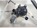 Recambio de elevalunas delantero izquierdo para cupra formentor (kmp) 1.5 tsi e-hybrid referencia OEM IAM 5FF837461C 2 PINS 