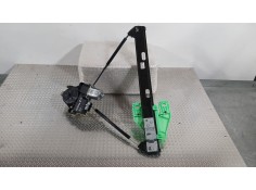 ELEVALUNAS TRASERO DERECHO 5FA839462A 5 PINS 