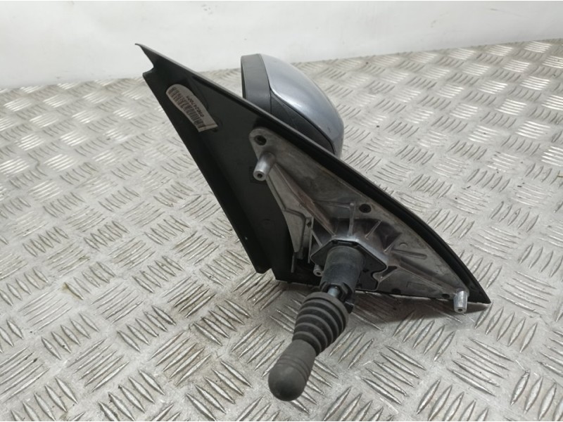 Recambio de retrovisor izquierdo para opel corsa c cosmo referencia OEM IAM 96247008  C/ M