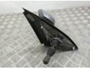 Recambio de retrovisor izquierdo para opel corsa c cosmo referencia OEM IAM 96247008  C/ M