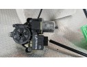Recambio de elevalunas trasero derecho para cupra formentor (kmp) 1.5 tsi e-hybrid referencia OEM IAM 5FA839462A 5 PINS 