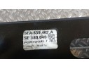 Recambio de elevalunas trasero derecho para cupra formentor (kmp) 1.5 tsi e-hybrid referencia OEM IAM 5FA839462A 5 PINS 