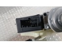 Recambio de elevalunas trasero derecho para cupra formentor (kmp) 1.5 tsi e-hybrid referencia OEM IAM 5FA839462A 5 PINS 