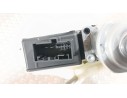Recambio de elevalunas trasero derecho para cupra formentor (kmp) 1.5 tsi e-hybrid referencia OEM IAM 5FA839462A 5 PINS 