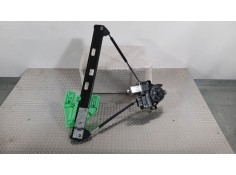 ELEVALUNAS TRASERO IZQUIERDO 5FA839461A 5 PINS 