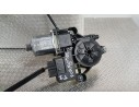 Recambio de elevalunas trasero izquierdo para cupra formentor (kmp) 1.5 tsi e-hybrid referencia OEM IAM 5FA839461A 5 PINS 