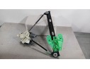 Recambio de elevalunas trasero izquierdo para cupra formentor (kmp) 1.5 tsi e-hybrid referencia OEM IAM 5FA839461A 5 PINS 