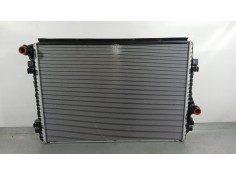 RADIADOR AGUA 5WA121251E 