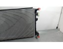 Recambio de radiador agua adicional para cupra formentor (kmp) 1.5 tsi e-hybrid referencia OEM IAM 5WA121251M MAHLE 2504A