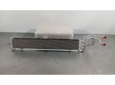 RADIADOR CAJA CAMBIOS 5WA121251J MAHLE 2504A