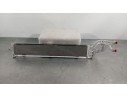 Recambio de radiador caja cambios para cupra formentor (kmp) 1.5 tsi e-hybrid referencia OEM IAM 5WA121251J MAHLE 2504A