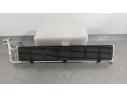 Recambio de radiador caja cambios para cupra formentor (kmp) 1.5 tsi e-hybrid referencia OEM IAM 5WA121251J MAHLE 2504A