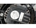 Recambio de electroventilador para cupra formentor (kmp) 1.5 tsi e-hybrid referencia OEM IAM 3WA121205 BROSE 663201