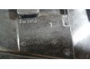 Recambio de electroventilador para cupra formentor (kmp) 1.5 tsi e-hybrid referencia OEM IAM 3WA121205 BROSE 663201