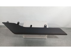 Recambio de cubierta para cupra formentor (kmp) 1.5 tsi e-hybrid referencia OEM IAM 5FB863488A APOLLABRAZOS CENTRAL DERECHO ROZA