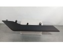 Recambio de cubierta para cupra formentor (kmp) 1.5 tsi e-hybrid referencia OEM IAM 5FB863488A APOLLABRAZOS CENTRAL DERECHO ROZA