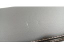 Recambio de cubierta para cupra formentor (kmp) 1.5 tsi e-hybrid referencia OEM IAM 5FB863488A APOLLABRAZOS CENTRAL DERECHO ROZA