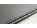 Recambio de cubierta para cupra formentor (kmp) 1.5 tsi e-hybrid referencia OEM IAM 5FB863488A APOLLABRAZOS CENTRAL DERECHO ROZA