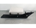 Recambio de cubierta para cupra formentor (kmp) 1.5 tsi e-hybrid referencia OEM IAM 5FB863488A APOLLABRAZOS CENTRAL DERECHO ROZA