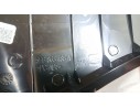 Recambio de cubierta para cupra formentor (kmp) 1.5 tsi e-hybrid referencia OEM IAM 5FB863488A APOLLABRAZOS CENTRAL DERECHO ROZA