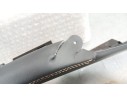 Recambio de cubierta para cupra formentor (kmp) 1.5 tsi e-hybrid referencia OEM IAM 5FB863488A APOLLABRAZOS CENTRAL DERECHO ROZA