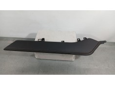 Recambio de cubierta para cupra formentor (kmp) 1.5 tsi e-hybrid referencia OEM IAM 5FB863487A APOLLABRAZOS CENTRAL IZQUIERDA 