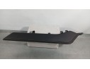 Recambio de cubierta para cupra formentor (kmp) 1.5 tsi e-hybrid referencia OEM IAM 5FB863487A APOLLABRAZOS CENTRAL IZQUIERDA 