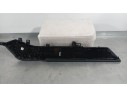 Recambio de cubierta para cupra formentor (kmp) 1.5 tsi e-hybrid referencia OEM IAM 5FB863487A APOLLABRAZOS CENTRAL IZQUIERDA 