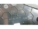 Recambio de cubierta para cupra formentor (kmp) 1.5 tsi e-hybrid referencia OEM IAM 5FB863487A APOLLABRAZOS CENTRAL IZQUIERDA 