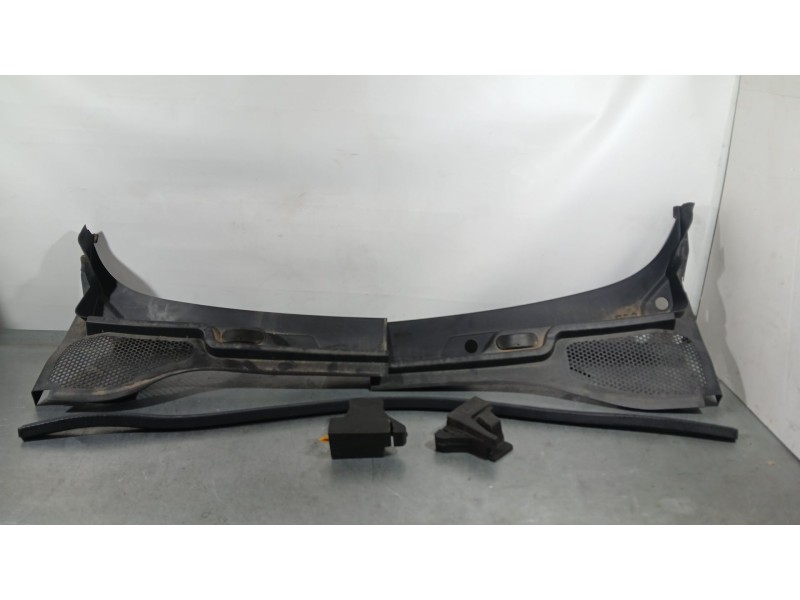 Recambio de torpedo para cupra formentor (kmp) 1.5 tsi e-hybrid referencia OEM IAM 5FG819404B COMPLETO 5FG819403B