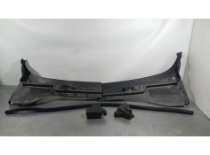 TORPEDO 5FG819404B COMPLETO 5FG819403B
