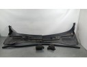 Recambio de torpedo para cupra formentor (kmp) 1.5 tsi e-hybrid referencia OEM IAM 5FG819404B COMPLETO 5FG819403B